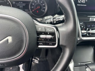 Kia Sorento for sale Las Vegas