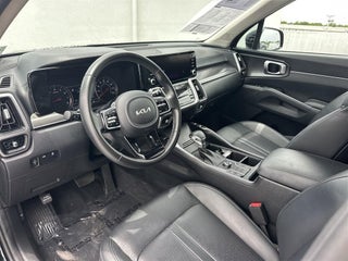 Kia Sorento for sale Las Vegas