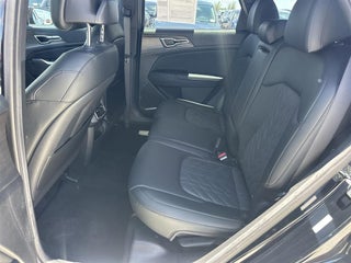 Kia Sportage for sale Las Vegas
