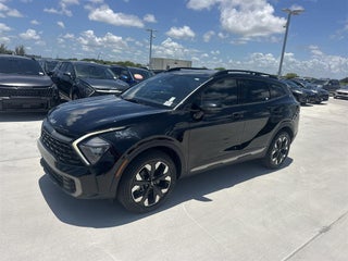 Kia Sportage for sale Las Vegas