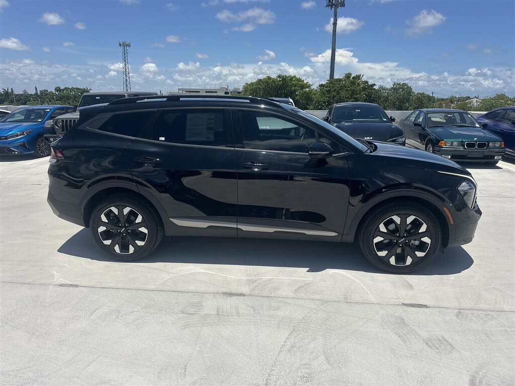 Kia Sportage for sale Las Vegas