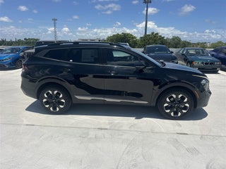 Kia Sportage for sale Las Vegas