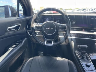 Kia Sportage for sale Las Vegas