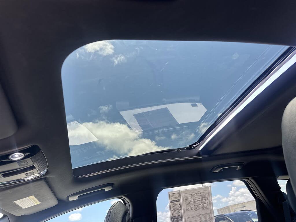 Kia Sportage for sale Las Vegas