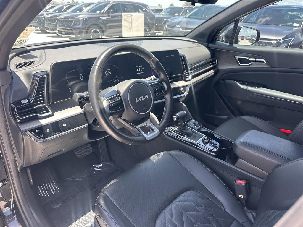 Kia Sportage for sale Las Vegas