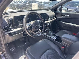 Kia Sportage for sale Las Vegas