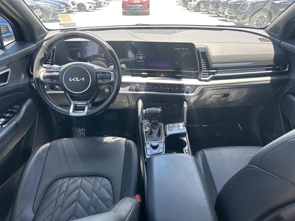Kia Sportage for sale Las Vegas