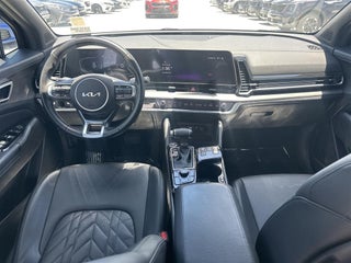 Kia Sportage for sale Las Vegas