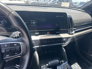 Kia Sportage for sale Las Vegas