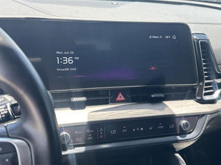 Kia Sportage for sale Las Vegas