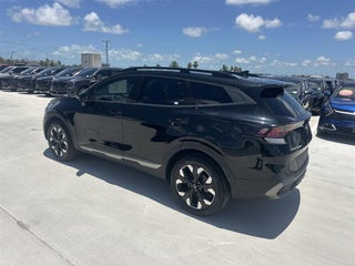 Kia Sportage for sale Las Vegas