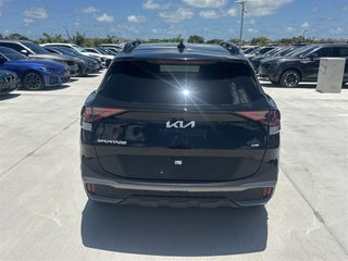 Kia Sportage for sale Las Vegas