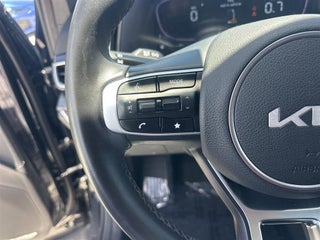 Kia Sportage for sale Las Vegas