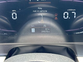 Kia Sportage for sale Las Vegas