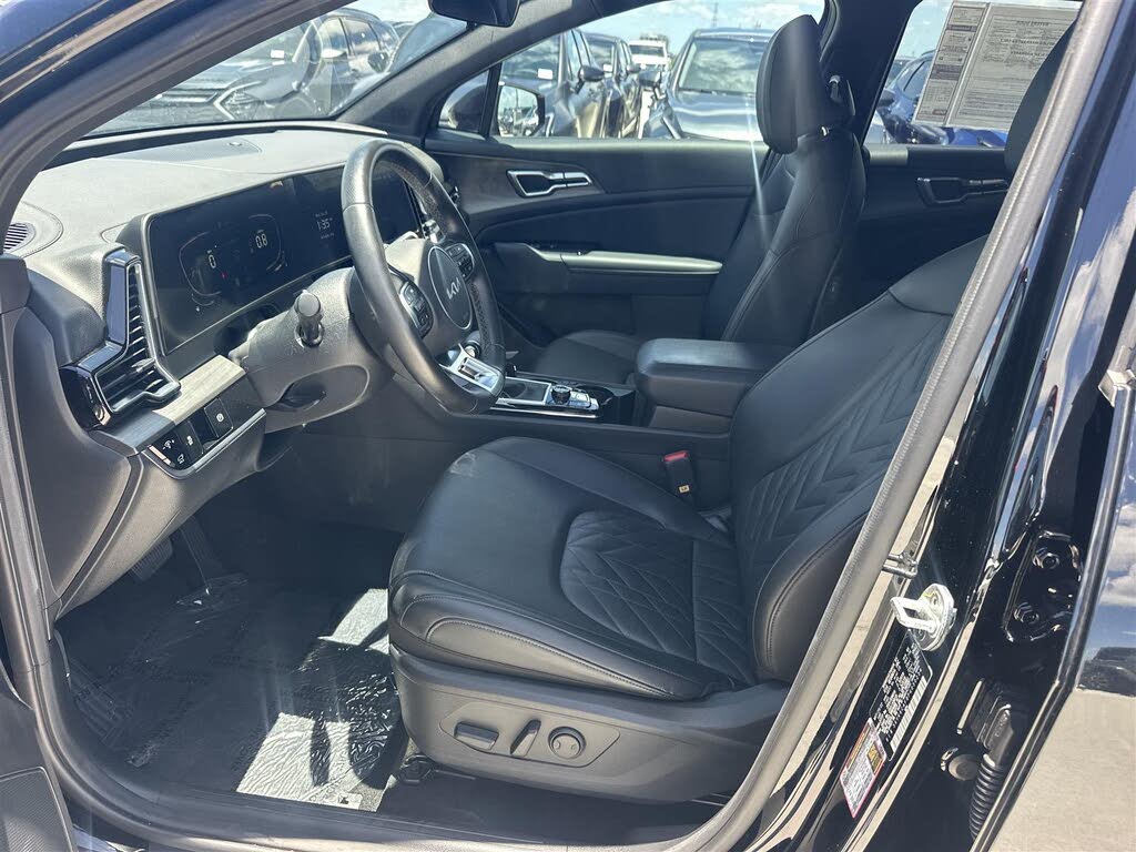 Kia Sportage for sale Las Vegas