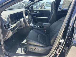 Kia Sportage for sale Las Vegas