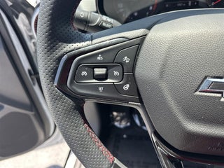 Chevrolet Trax for sale Las Vegas
