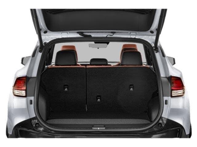 2024 Kia Sportage SX
                                    for sale in Homestead, FL – photo 52