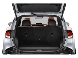 2024 Kia Sportage thumbnail – Homestead, FL – 52