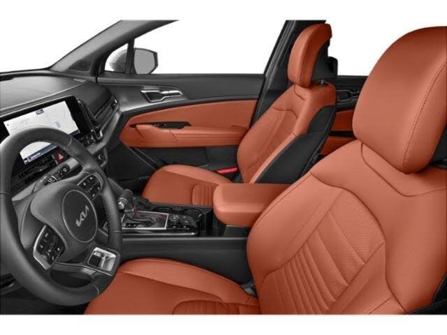 2024 Kia Sportage SX
                                    for sale in Homestead, FL – photo 50