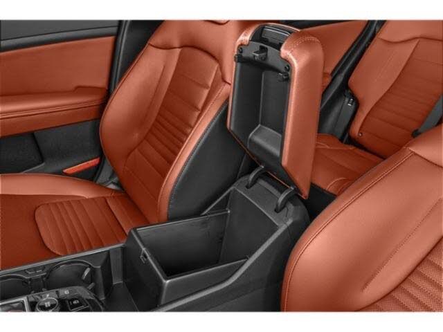2024 Kia Sportage SX
                                    for sale in Homestead, FL – photo 55