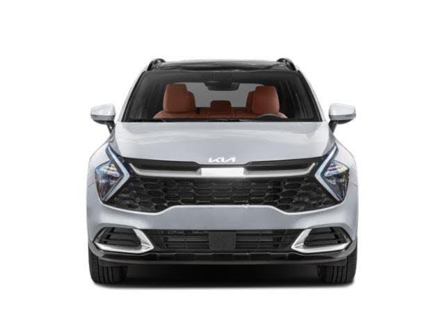 2024 Kia Sportage SX
                                    for sale in Homestead, FL – photo 45