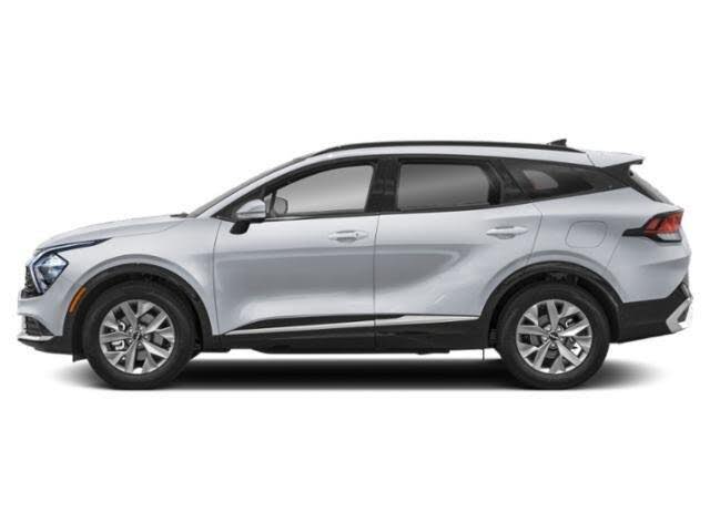 2024 Kia Sportage SX
                                    for sale in Homestead, FL – photo 41