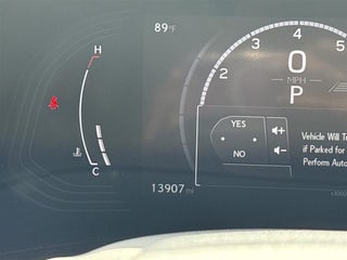 Lexus NX 350 for sale Las Vegas
