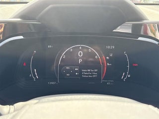Lexus NX 350 for sale Las Vegas