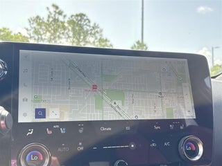 Lexus NX 350 for sale Las Vegas