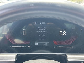 2025 Kia K5 thumbnail – Homestead, FL – 71