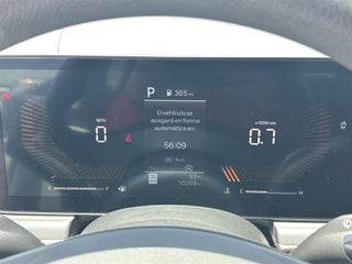 2025 Kia K5 thumbnail – Homestead, FL – 77