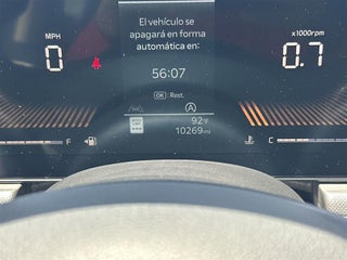 2025 Kia K5 thumbnail – Homestead, FL – 78
