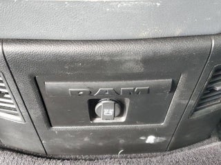 Ram 1500 Classic for sale Las Vegas