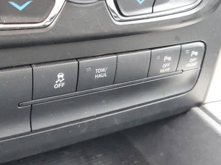 Ram 1500 Classic for sale Las Vegas