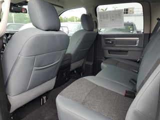 Ram 1500 Classic for sale Las Vegas