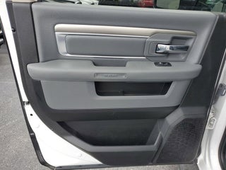 Ram 1500 Classic for sale Las Vegas
