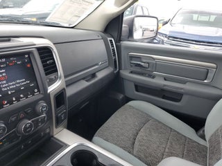 Ram 1500 Classic for sale Las Vegas