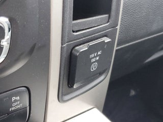 Ram 1500 Classic for sale Las Vegas