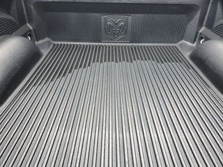 Ram 1500 Classic for sale Las Vegas