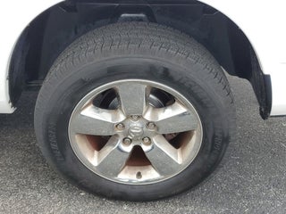 Ram 1500 Classic for sale Las Vegas