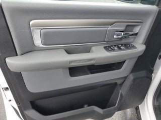 Ram 1500 Classic for sale Las Vegas