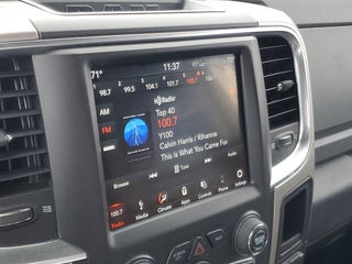 Ram 1500 Classic for sale Las Vegas