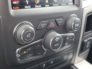 Ram 1500 Classic for sale Las Vegas