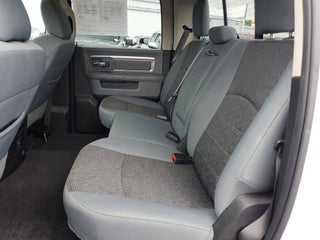 Ram 1500 Classic for sale Las Vegas