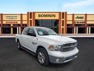 Ram 1500 Classic for sale Las Vegas