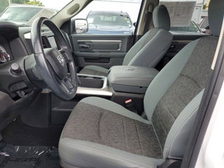 Ram 1500 Classic for sale Las Vegas