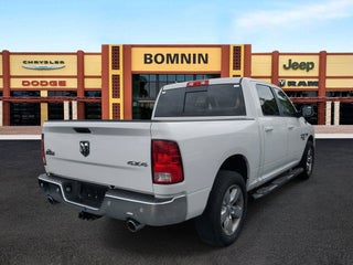 Ram 1500 Classic for sale Las Vegas