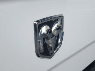 Ram 1500 Classic for sale Las Vegas