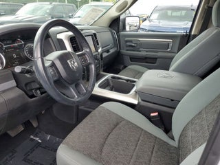 Ram 1500 Classic for sale Las Vegas